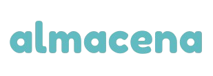 ALMACENA GUATEMALA